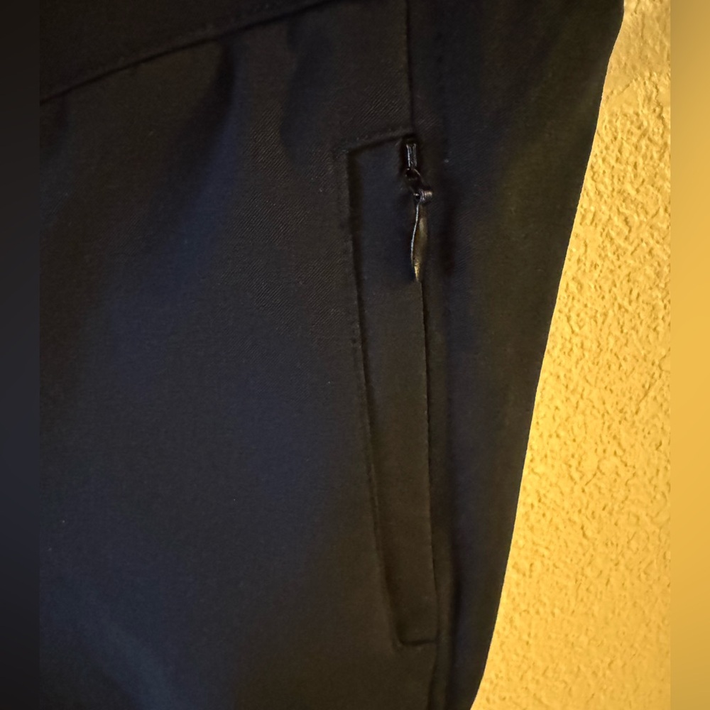 PS of Sweden Paris Breeches EU 36 - Picture 4 of 4